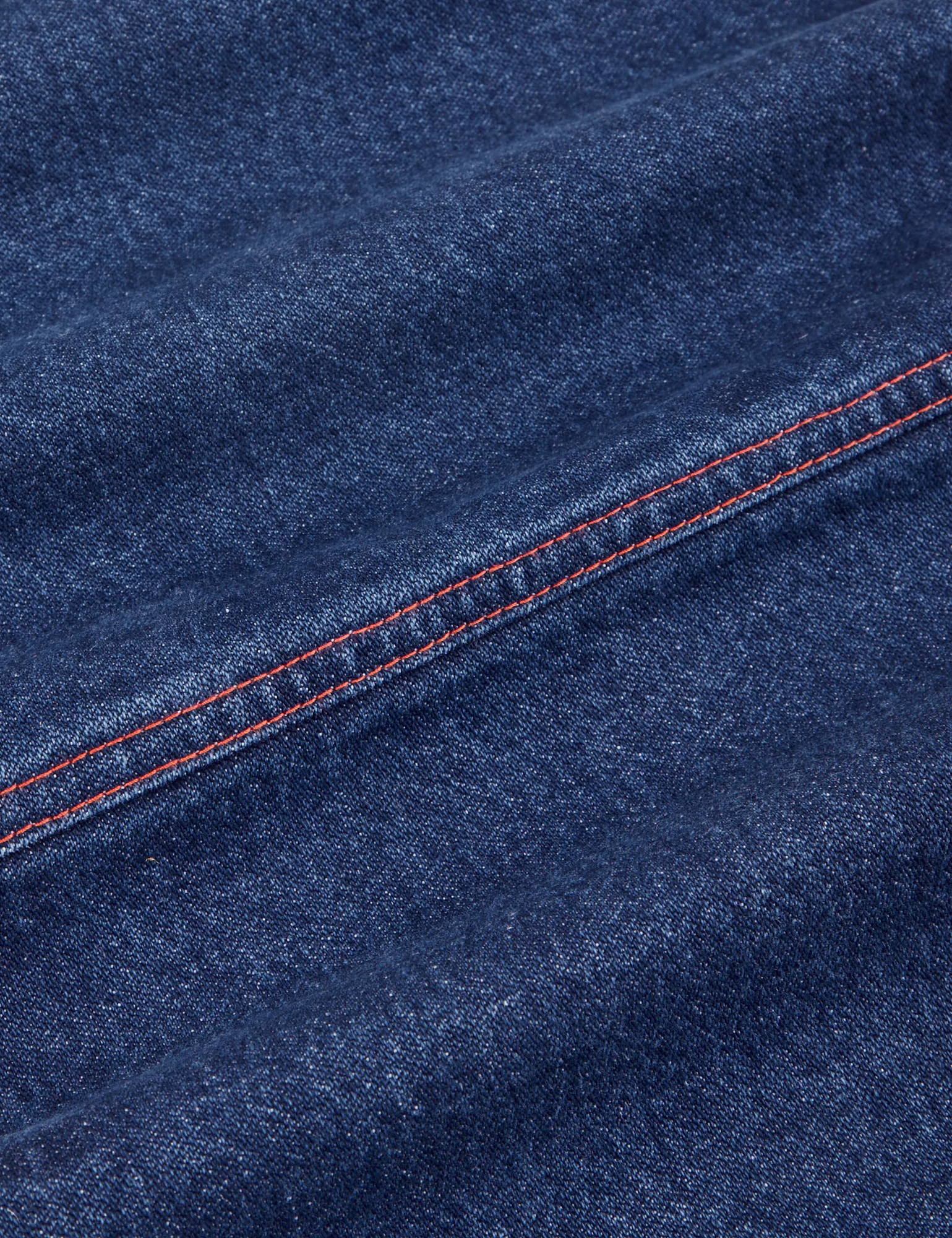 Carpenter Jeans - Dark Wash - Image 2