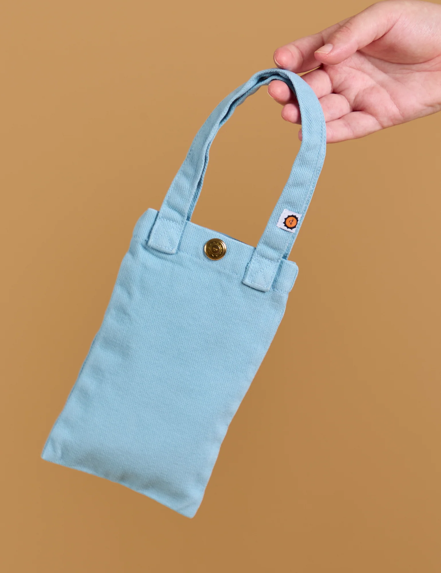 Cell Phone Tote - Image 29