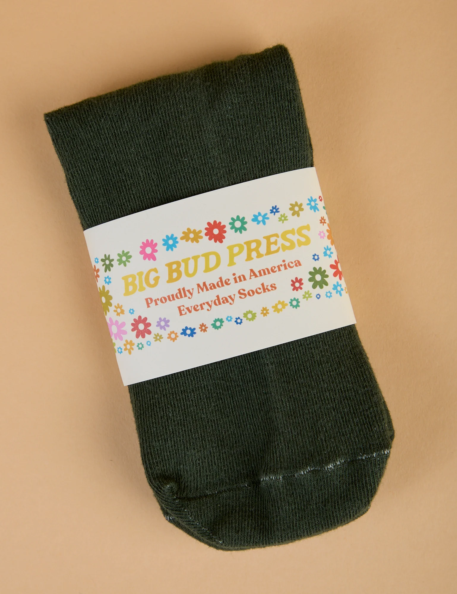 Everyday Sock - Image 29