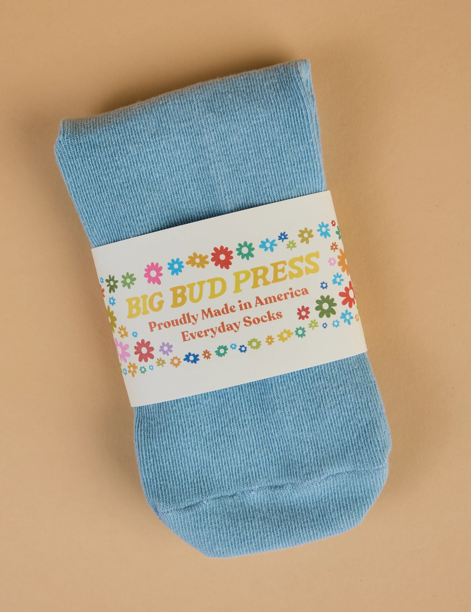 Everyday Sock - Image 32