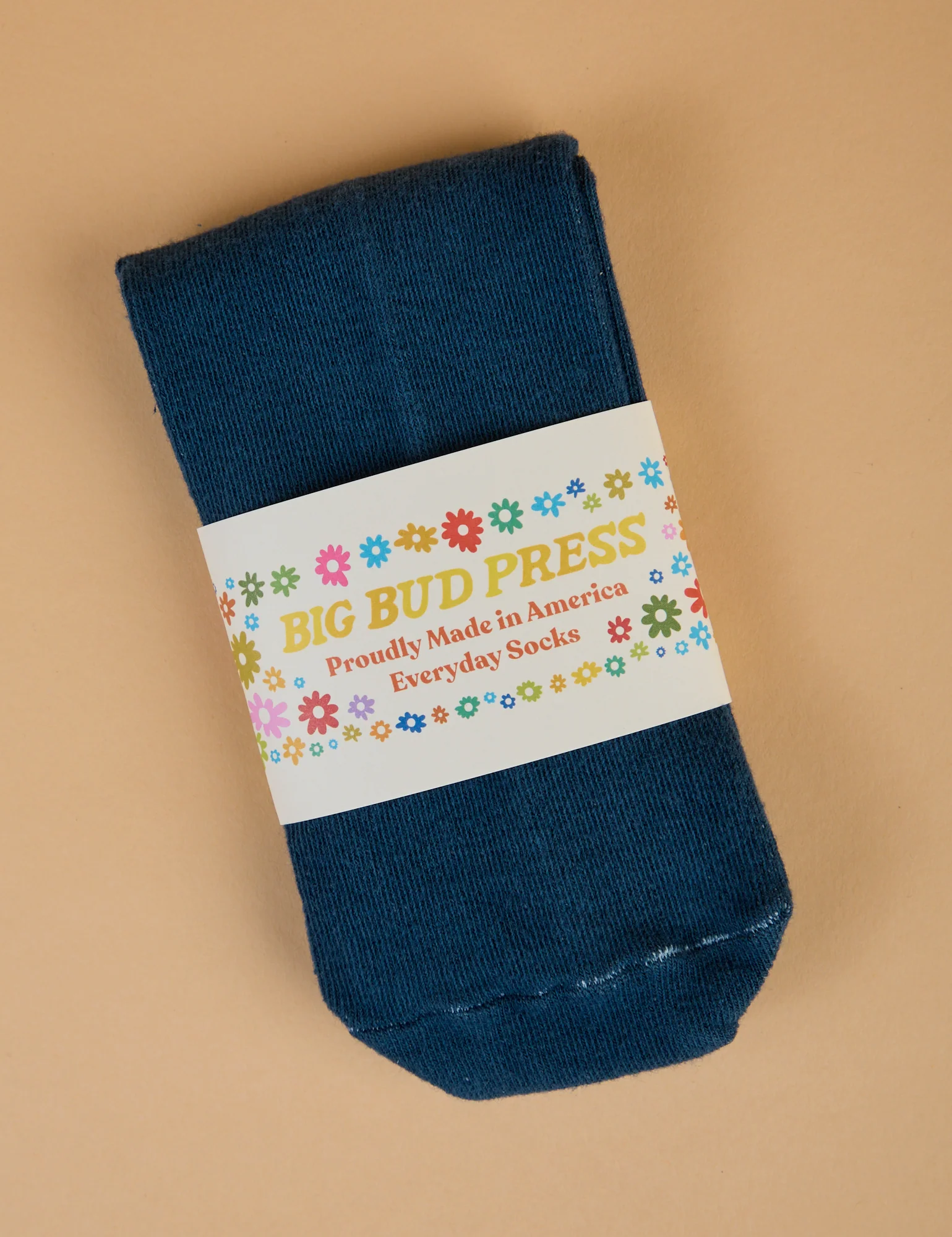 Everyday Sock - Image 36