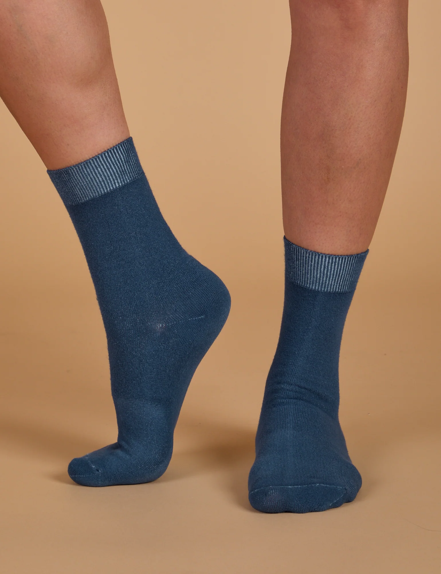 Everyday Sock - Image 37