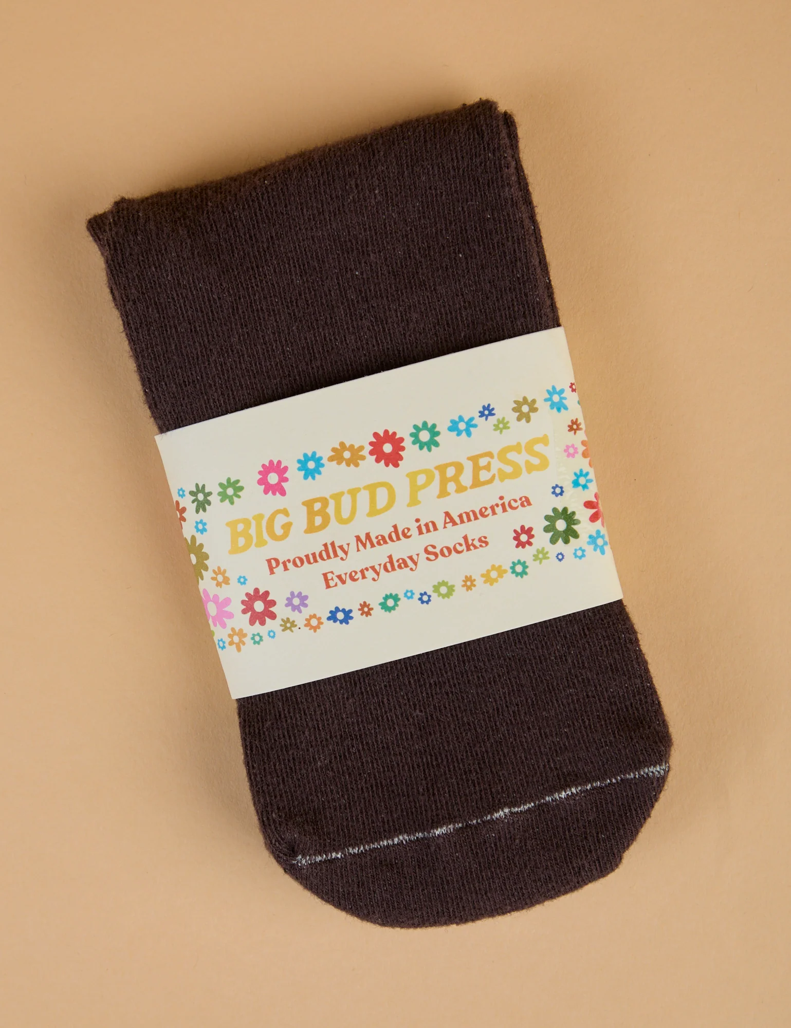 Everyday Sock - Image 49