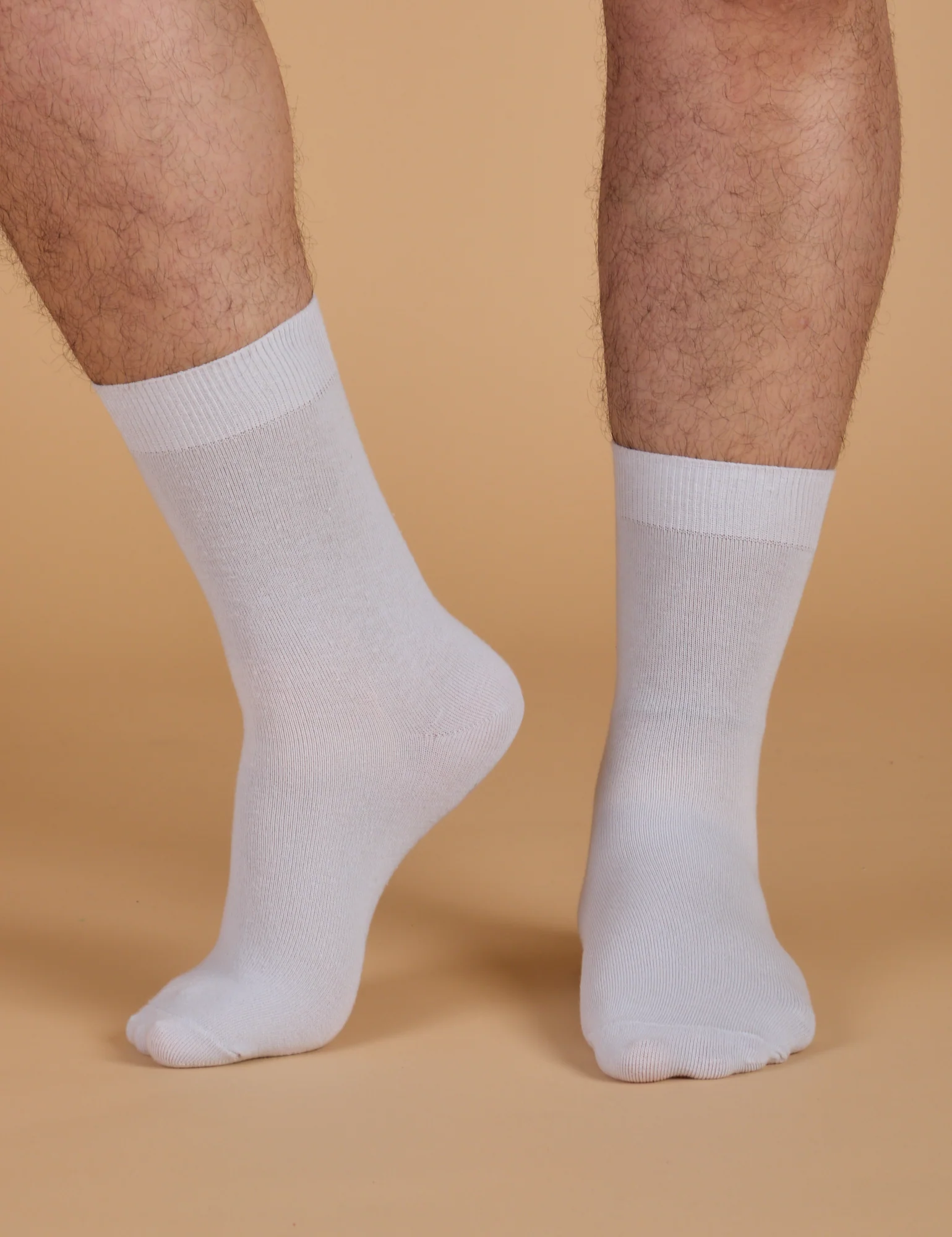 Everyday Sock - Image 52