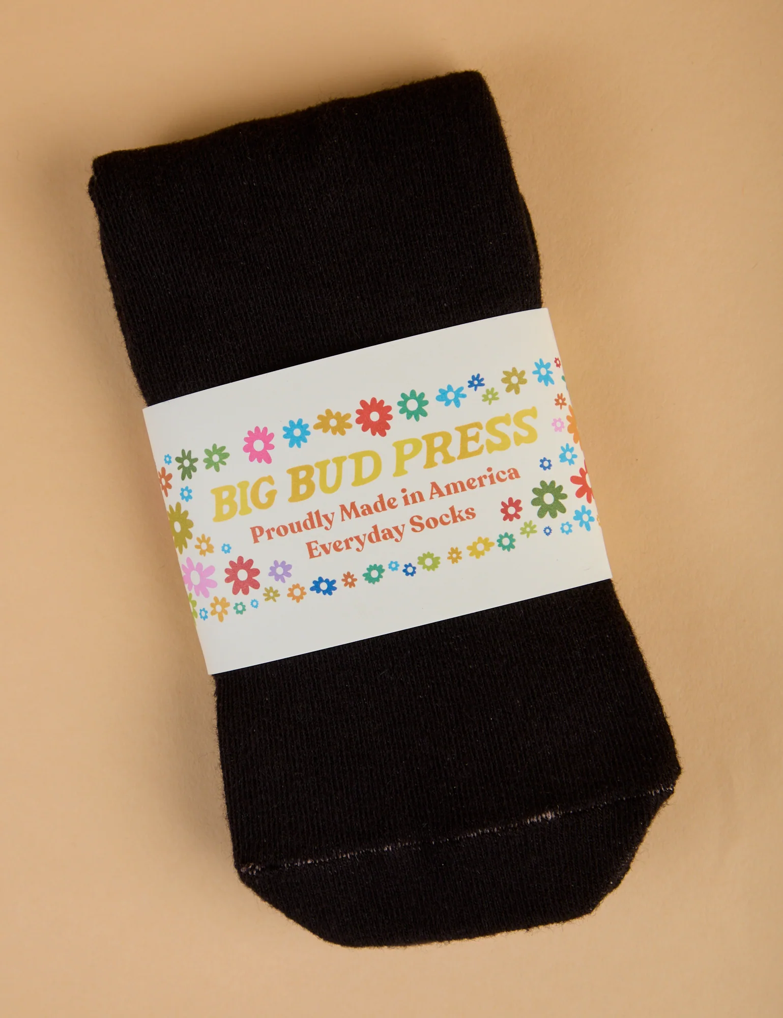 Everyday Sock - Image 57