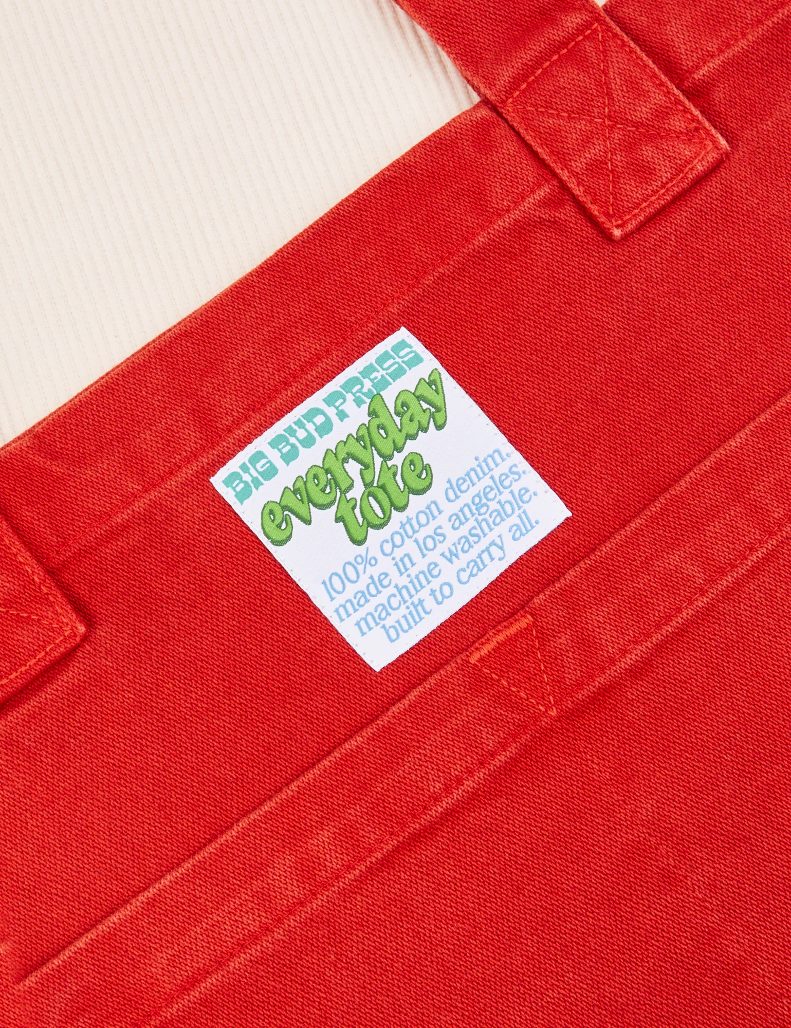 Everyday Tote Bag - Image 18