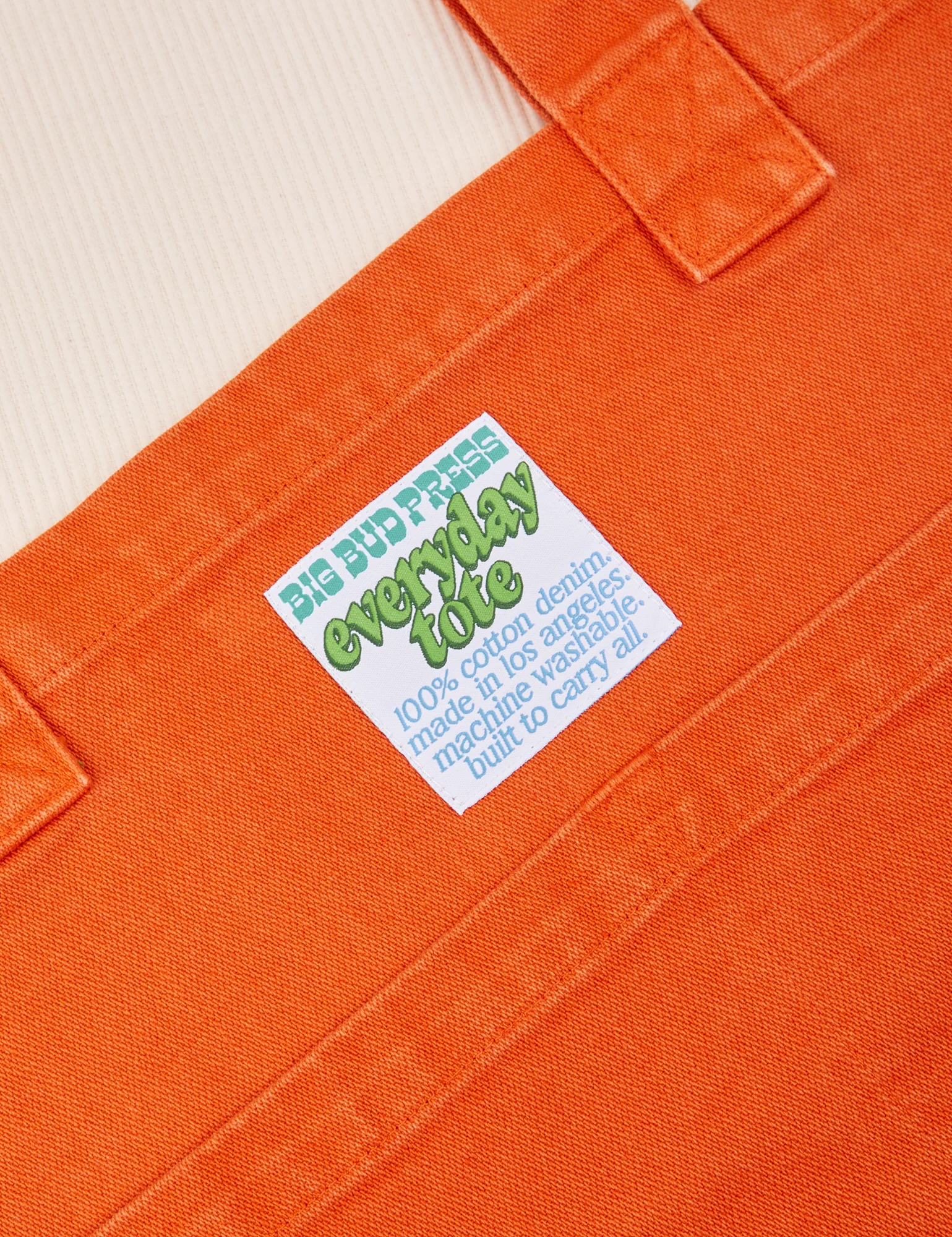 Everyday Tote Bag - Image 31
