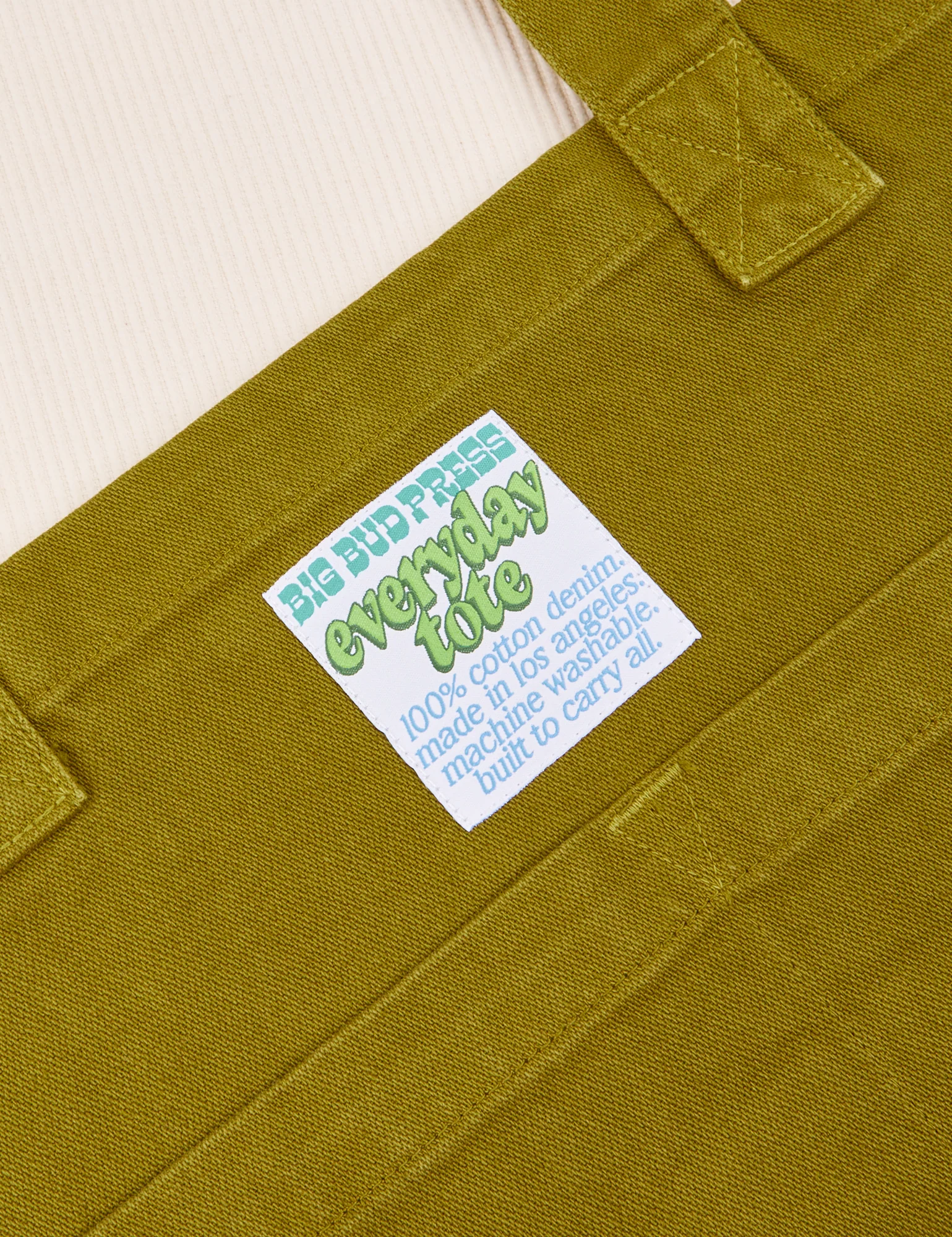 Everyday Tote Bag - Image 49