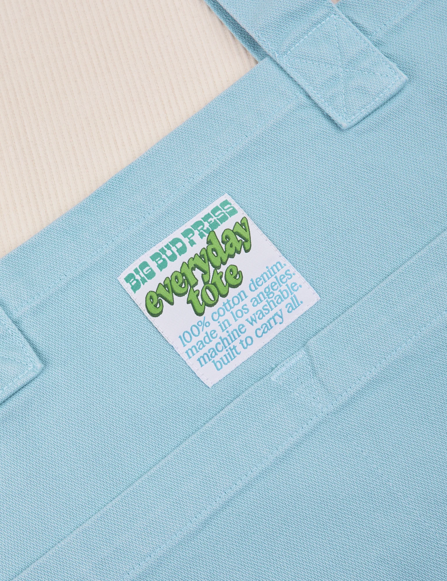 Everyday Tote Bag - Image 76