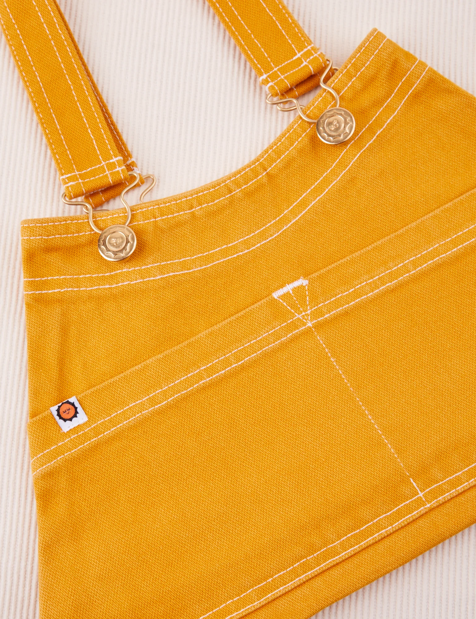 Overall Handbags *FINAL SALE* - Image 24
