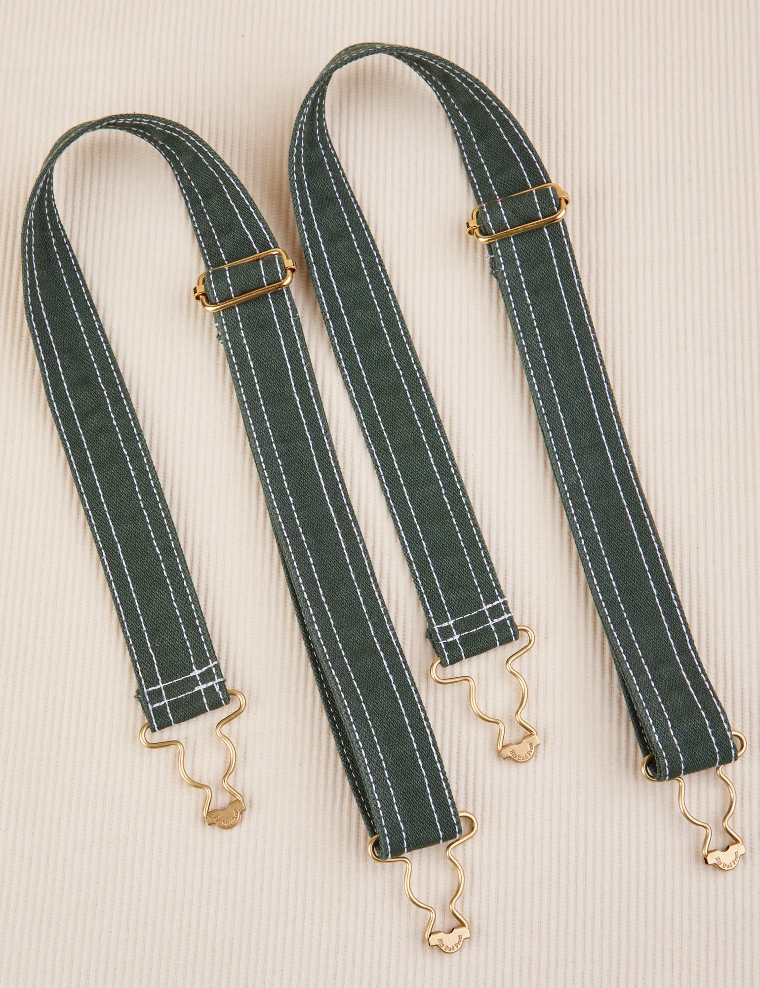 Overall Handbags *FINAL SALE* - Image 37