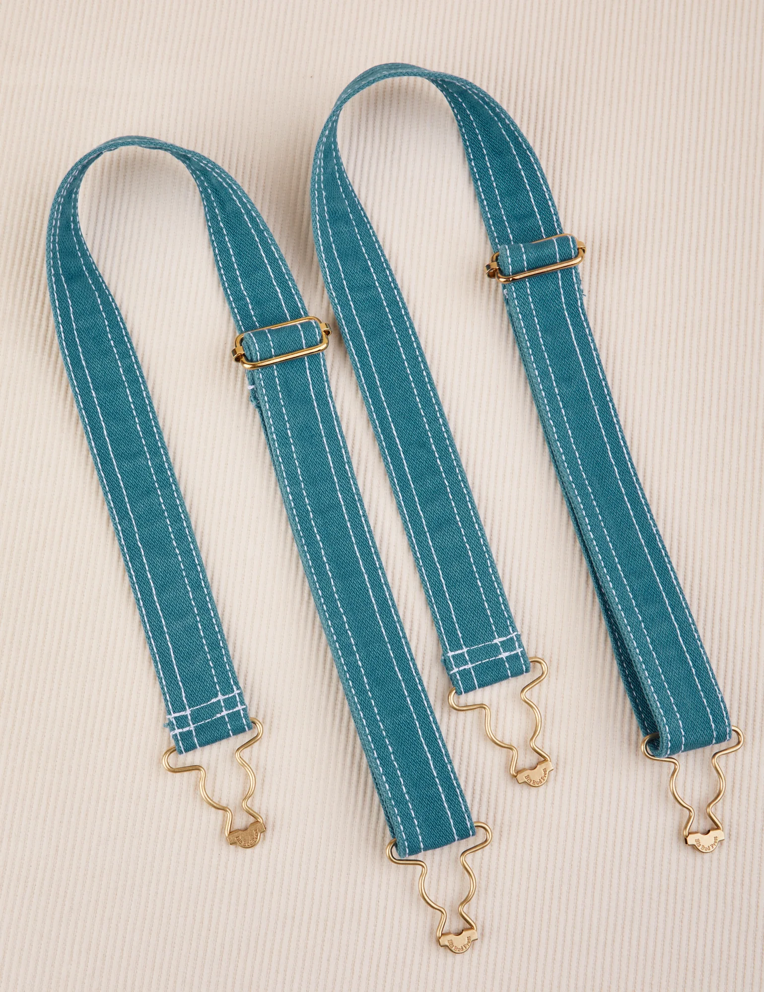Overall Handbags *FINAL SALE* - Image 50